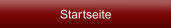 Startseite