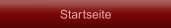 Startseite