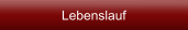 Lebenslauf