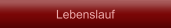 Lebenslauf