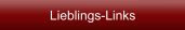 Lieblings-Links