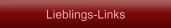 Lieblings-Links